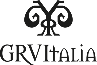 GRVItalia_LOGO