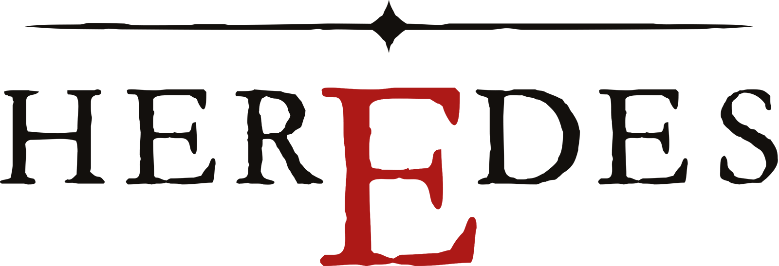 LOGO_HEREDES_Vettoriale-1 logo Heredes